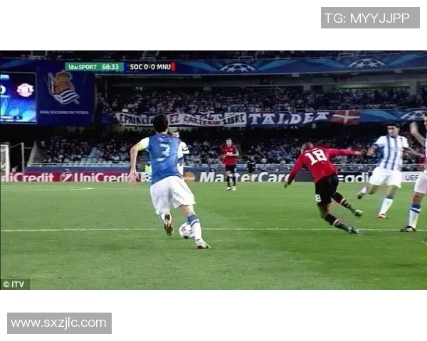 全球足球十大球星排行揭秘 谁是当今足坛的王者之选