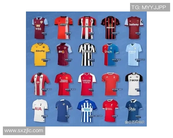 盘点身披足球88号球衣的知名球星与他们的辉煌职业生涯故事