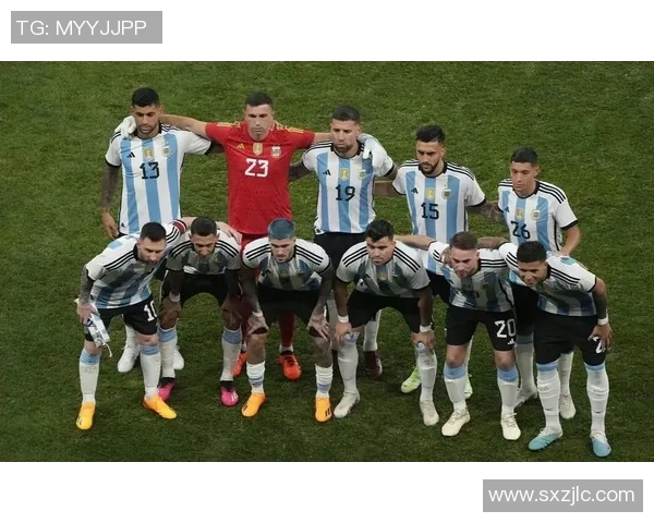 足球巨星标识与徽章解析全攻略：探索世界顶级球员标志背后的故事